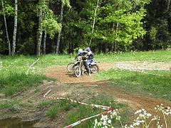 CrossCountry Boučí 25.5.2008a (211)